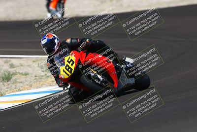 media/Jun-07-2025-TrackDaz (Sat) [[4413525952]]/A Group/11am (Turn 3)/